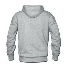 Load image into Gallery viewer, LITTY LEX Hoodie