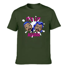 Load image into Gallery viewer, LITTY GANG T-shirt