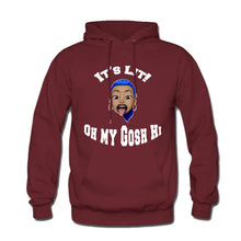 Load image into Gallery viewer, LITTY LEX Hoodie