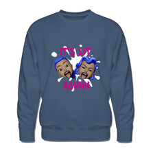 Load image into Gallery viewer, LITTY GANG Sweatshirt