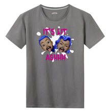 Load image into Gallery viewer, LITTY GANG T-shirt