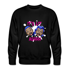 Load image into Gallery viewer, LITTY GANG Sweatshirt