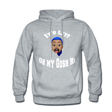 Load image into Gallery viewer, LITTY LEX Hoodie