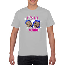 Load image into Gallery viewer, LITTY GANG T-shirt