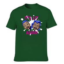 Load image into Gallery viewer, LITTY GANG T-shirt