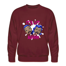 Load image into Gallery viewer, LITTY GANG Sweatshirt