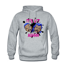 Load image into Gallery viewer, LITTY GANG Hoodie