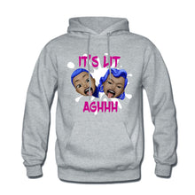 Load image into Gallery viewer, LITTY GANG Hoodie