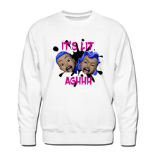 Load image into Gallery viewer, LITTY GANG Sweatshirt