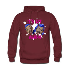 Load image into Gallery viewer, LITTY GANG Hoodie