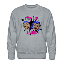 Load image into Gallery viewer, LITTY GANG Sweatshirt