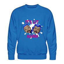 Load image into Gallery viewer, LITTY GANG Sweatshirt