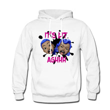 Load image into Gallery viewer, LITTY GANG Hoodie