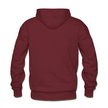 Load image into Gallery viewer, LITTY LEX Hoodie