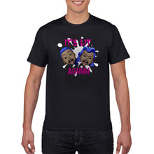 Load image into Gallery viewer, LITTY GANG T-shirt
