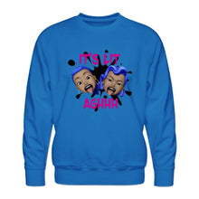 Load image into Gallery viewer, LITTY GANG Sweatshirt