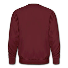 Load image into Gallery viewer, ZADDY IT'S LIT Sweatshirt
