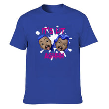 Load image into Gallery viewer, LITTY GANG T-shirt