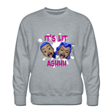 Load image into Gallery viewer, LITTY GANG Sweatshirt