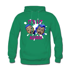 Load image into Gallery viewer, LITTY GANG Hoodie