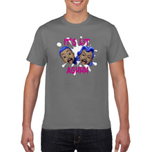 Load image into Gallery viewer, LITTY GANG T-shirt