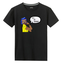 Load image into Gallery viewer, LITTY STRONG Unisex T-shirt