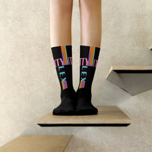 Load image into Gallery viewer, LITTY LEX Socks