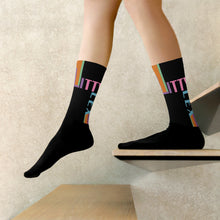 Load image into Gallery viewer, LITTY LEX Socks