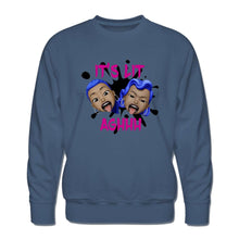 Load image into Gallery viewer, LITTY GANG Sweatshirt