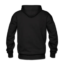 Load image into Gallery viewer, LITTY LEX Hoodie