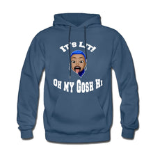 Load image into Gallery viewer, LITTY LEX Hoodie