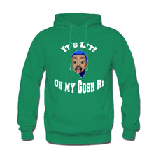 Load image into Gallery viewer, LITTY LEX Hoodie