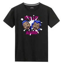 Load image into Gallery viewer, LITTY GANG T-shirt