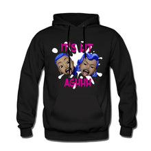 Load image into Gallery viewer, LITTY GANG Hoodie