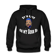Load image into Gallery viewer, LITTY LEX Hoodie
