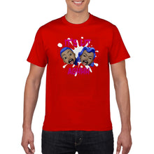 Load image into Gallery viewer, LITTY GANG T-shirt