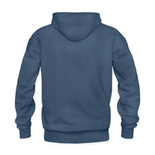 Load image into Gallery viewer, LITTY LEX Hoodie